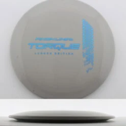 Forged Torque – Launch Edition -Disc Gear Shop 20230822113821