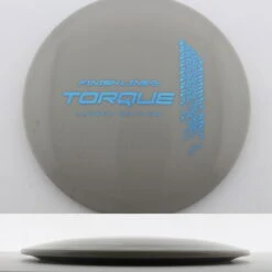 Forged Torque – Launch Edition -Disc Gear Shop 20230822113840