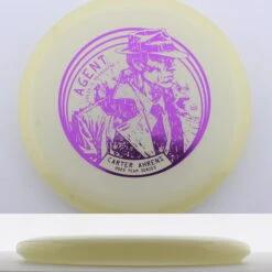 Carter Ahrens Lucid-X Moonshine Agent – 2023 Team Series -Disc Gear Shop 20230823081859