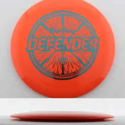 Disc Gear Shop -Disc Gear Shop 20230823082105