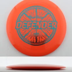 Chris Clemons BioFuzion Defender – 2023 Team Series -Disc Gear Shop 20230823082111