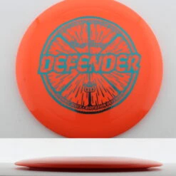 Chris Clemons BioFuzion Defender – 2023 Team Series -Disc Gear Shop 20230823082122
