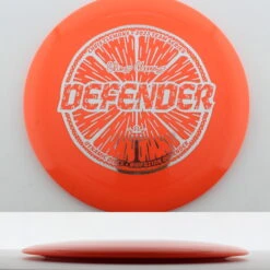 Chris Clemons BioFuzion Defender – 2023 Team Series -Disc Gear Shop 20230823082154