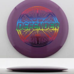 Chris Clemons BioFuzion Defender – 2023 Team Series -Disc Gear Shop 20230823082209