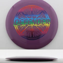 Chris Clemons BioFuzion Defender – 2023 Team Series -Disc Gear Shop 20230823082216