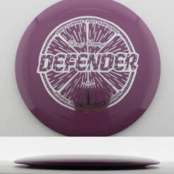 Chris Clemons BioFuzion Defender – 2023 Team Series -Disc Gear Shop 20230823082225