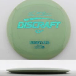 ESP Undertaker – Paul McBeth 6x -Disc Gear Shop 20230824102915