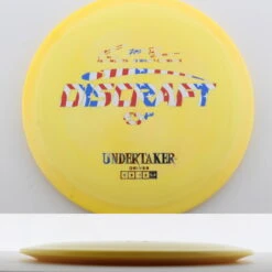ESP Undertaker – Paul McBeth 6x -Disc Gear Shop 20230824103024