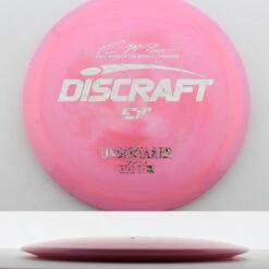 ESP Undertaker – Paul McBeth 6x -Disc Gear Shop 20230824103032
