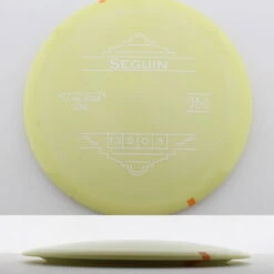 Lima Seguin -Disc Gear Shop 20230825102820