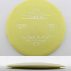 Lima Seguin -Disc Gear Shop 20230825102826