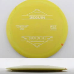 Lima Seguin -Disc Gear Shop 20230825102832