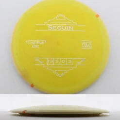 Lima Seguin -Disc Gear Shop 20230825102838