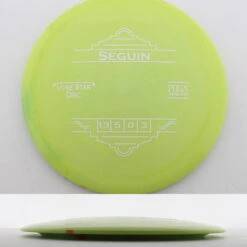 Lima Seguin -Disc Gear Shop 20230825102844