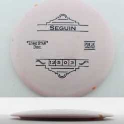 Lima Seguin -Disc Gear Shop 20230825102849