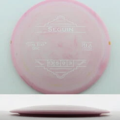 Lima Seguin -Disc Gear Shop 20230825102913