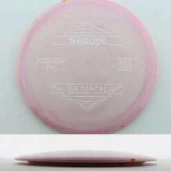 Lima Seguin -Disc Gear Shop 20230825102918