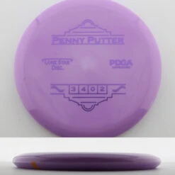 Alpha Penny Putter -Disc Gear Shop 20230825102959