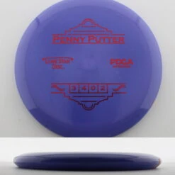 Alpha Penny Putter -Disc Gear Shop 20230825103016