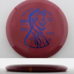 Alpha Penny Putter -Disc Gear Shop 20230825103104