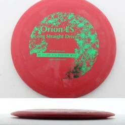 Orion LS – Standard -Disc Gear Shop 20230831135842