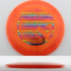 LSWT Z Swirl Scorch -Disc Gear Shop 20230906092138