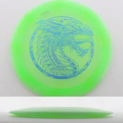 LSWT Z Swirl Scorch -Disc Gear Shop 20230906092210