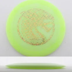 LSWT Z Swirl Scorch -Disc Gear Shop 20230906092307