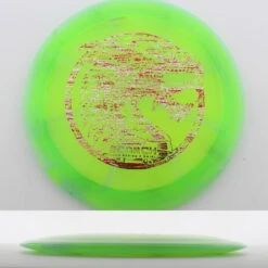 LSWT Z Swirl Scorch -Disc Gear Shop 20230906092322