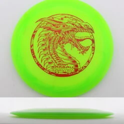 LSWT Z Swirl Scorch -Disc Gear Shop 20230906092347