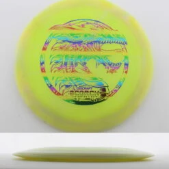 LSWT Z Swirl Scorch -Disc Gear Shop 20230906092352