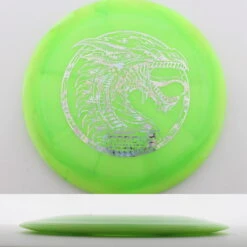 LSWT Z Swirl Scorch -Disc Gear Shop 20230906092406