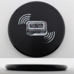 Midnight Z Ringer – 2023 DGLO Edition -Disc Gear Shop 20230906120855