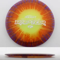 Fly Dye Z Raptor – 2023 Ledgestone Edition -Disc Gear Shop 20230907144750