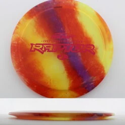 Fly Dye Z Raptor – 2023 Ledgestone Edition -Disc Gear Shop 20230907144801