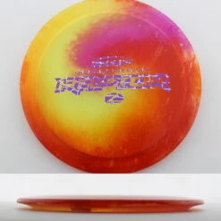 Fly Dye Z Raptor – 2023 Ledgestone Edition -Disc Gear Shop 20230907144817