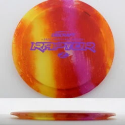 Fly Dye Z Raptor – 2023 Ledgestone Edition -Disc Gear Shop 20230907144820