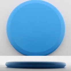 Trash Panda Inner Core -Disc Gear Shop 20230908115048