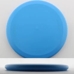 Trash Panda Inner Core -Disc Gear Shop 20230908115215