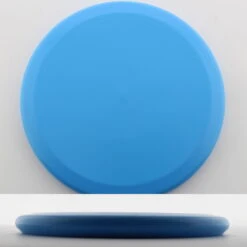 Trash Panda Inner Core -Disc Gear Shop 20230908115235