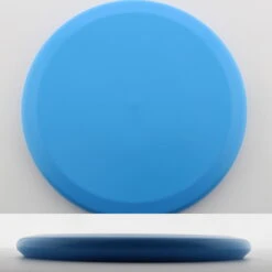 Trash Panda Inner Core -Disc Gear Shop 20230908115315