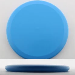 Trash Panda Inner Core -Disc Gear Shop 20230908115320