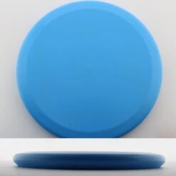 Trash Panda Inner Core -Disc Gear Shop 20230908115332