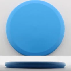 Trash Panda Inner Core -Disc Gear Shop 20230908115342