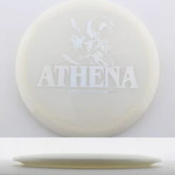 Paul McBeth UV Athena -Disc Gear Shop 20230908151949