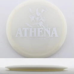Paul McBeth UV Athena -Disc Gear Shop 20230908152157