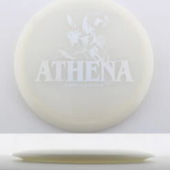 Paul McBeth UV Athena -Disc Gear Shop 20230908152301