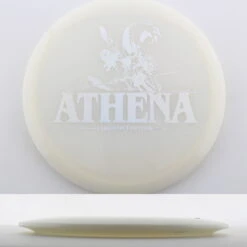 Paul McBeth UV Athena -Disc Gear Shop 20230908152327