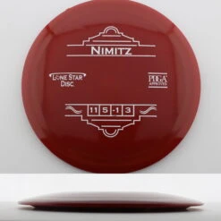 Alpha Nimitz -Disc Gear Shop 20230909104623