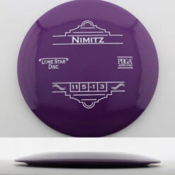 Alpha Nimitz -Disc Gear Shop 20230909104629